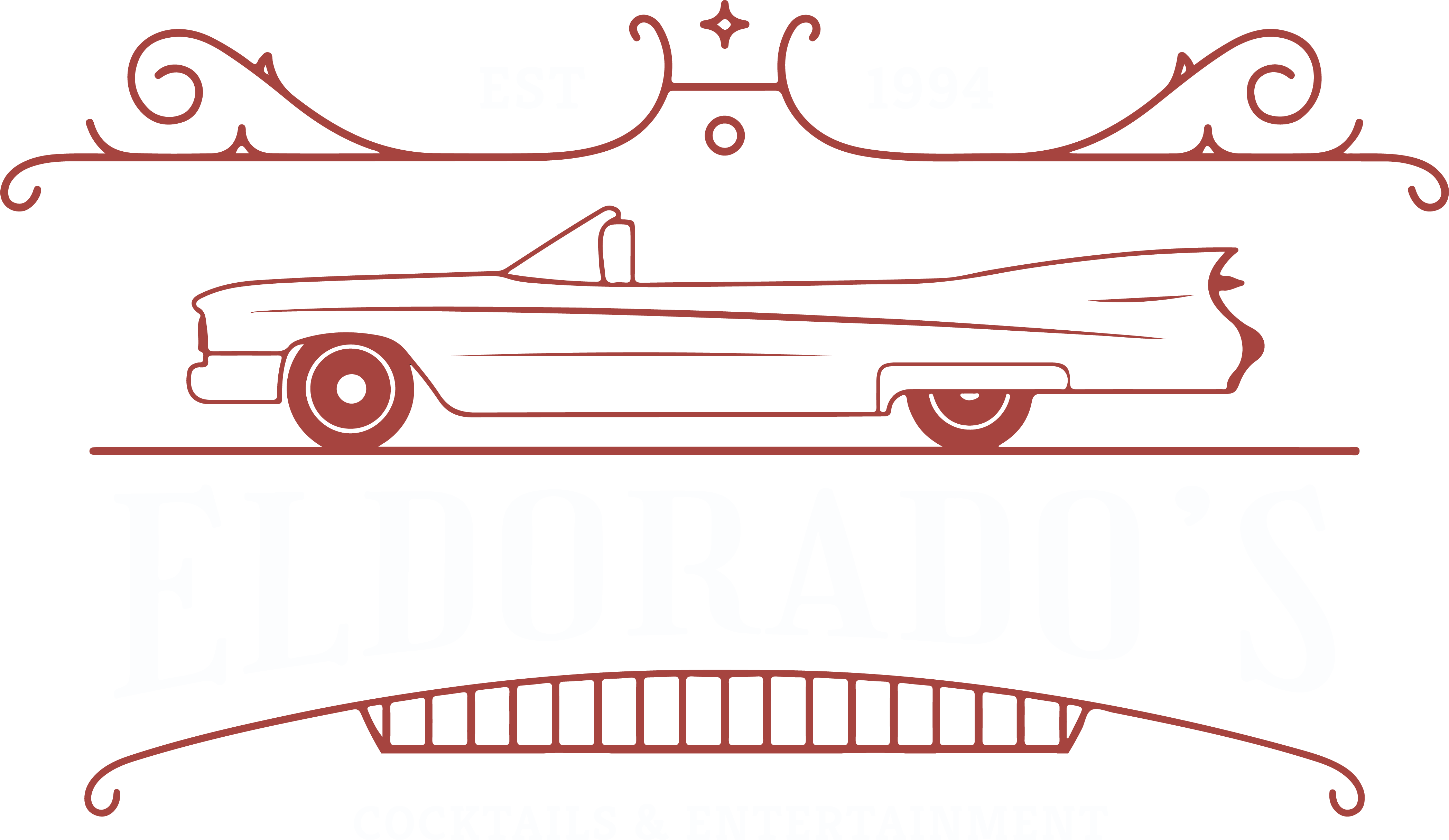 Eldorado's Food & Spirits