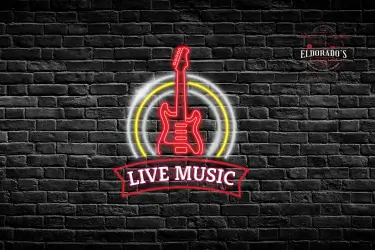 music live in eldorados bar ohio