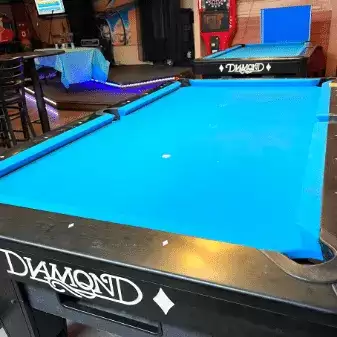 pool eldorados bar ohio